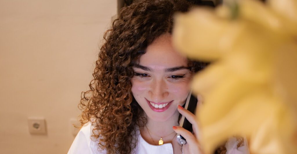 Clinique dentaire à Calpe avec des installations hygiéniques et avancées